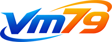 VM79